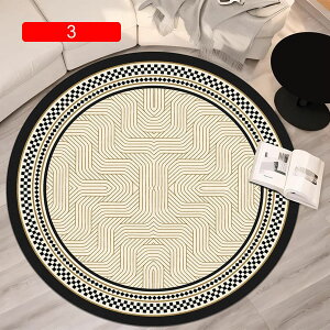 y20%OFFN[|z`FA}bg  Q[~O`FA}bg fXN }bg Zё I[V[Y tA}bg Eh |₷ ΍ EHbV h_j  GXjbN 