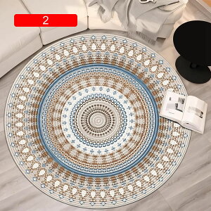 y20%OFFN[|z`FA}bg  Q[~O`FA}bg fXN }bg Zё I[V[Y tA}bg Eh |₷ ΍ EHbV h_j  GXjbN 