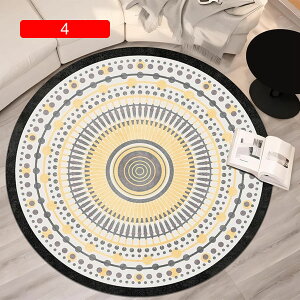 y20%OFFN[|z`FA}bg  Q[~O`FA}bg fXN }bg Zё I[V[Y tA}bg Eh |₷ ΍ EHbV h_j  GXjbN 