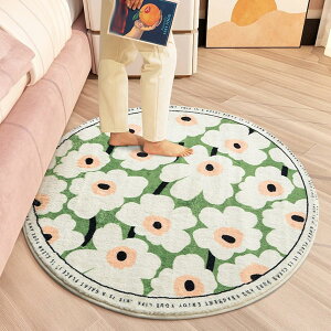 y20%OFFN[|zԕ `FA}bg ی}bgfXN Q[~O`FA}bg xbh[O Eh}bg h~ ~ߕt ΍ 㕗 z[ Xܗp rO `FA 80