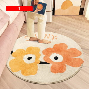 y20%OFFN[|zԕ `FA}bg ی}bgfXN Q[~O`FA}bg xbh[O Eh}bg h~ ~ߕt ΍ 㕗 z[ Xܗp rO `FA 80