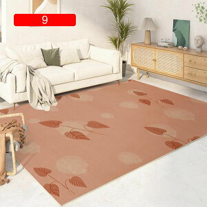 y20%OFFN[|z`FA}bg ԕ hA}bg fXN}bg O ` 60*90cm TCY tA}bg ~ߕt h~z   h  k  Q[~