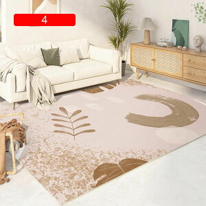 y20%OFFN[|z`FA}bg ԕ hA}bg fXN}bg O ` 60*90cm TCY tA}bg ~ߕt h~z   h  k  Q[~