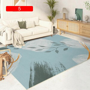 y20%OFFN[|z`FA}bg ԕ hA}bg fXN}bg O ` 60*90cm TCY tA}bg ~ߕt h~z   h  k  Q[~