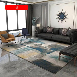 �y20%OFF�N�[�|���z�`�F�A�}�b�g ���O ���ی�}�b�g�f�X�N �t���[�����O�}�b�g ���h�~�z�� ���ׂ�~�� �h�� ��v �J���t�� ���C�� 80*160cm�i�E�[���j �z�[�� �x�b�h �X�ܗp ���r���O �`�F�A