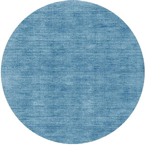 y20%OFFN[|zQ[~O`FA n `FA}bg ی}bgfXN Zё ^fXN}bg tA}bg Eh}bg |₷ h~ ΍ _ Vv C