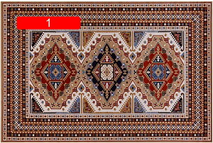 y20%OFFN[|z`FA}bg fXN}bg }bg ֎q}bg ی}bg 唻 ` 200*300cm ~߉H  Éz t@bV {w~A ÓT ֎q t