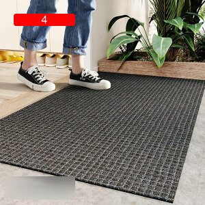 y20%OFFN[|zփ}bg hA}bg 䏊}bg  O 􂢏}bg DƂ z ^ Ȃ ׂǂߕt \ e[N Ɩp Q gC HX ItBX  60*