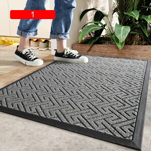 y20%OFFN[|zփ}bg hA}bg 䏊}bg  O 􂢏}bg DƂ z ^ Ȃ ׂǂߕt \ e[N Ɩp Q gC HX ItBX  60*