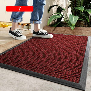 y20%OFFN[|zփ}bg hA}bg 䏊}bg  O 􂢏}bg DƂ z ^ Ȃ ׂǂߕt \ e[N Ɩp Q gC HX ItBX  60*