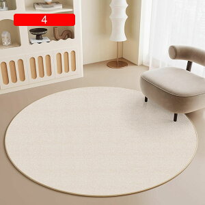 y20%OFFN[|z`FA}bg n Q[~O`FA}bg fXN 9mm 傫 pb`[N I[V[Y ItBX`FA}bg ~` z EHbV h_j _ k Q J