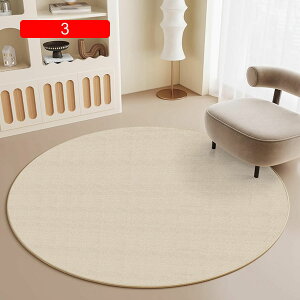 y20%OFFN[|z`FA}bg n Q[~O`FA}bg fXN 9mm 傫 pb`[N I[V[Y ItBX`FA}bg ~` z EHbV h_j _ k Q J