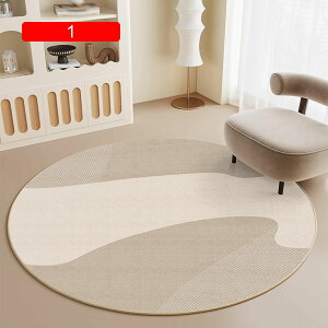 y20%OFFN[|z`FA}bg n Q[~O`FA}bg fXN 9mm 傫 pb`[N I[V[Y ItBX`FA}bg ~` z EHbV h_j _ k Q J