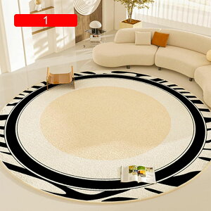 y20%OFFN[|z~`O ی^ 傫 Q[~O`FA}bg O `FA}bg Z߂̖ё tďH~ ~ h Ռz \tg^Cv _ _CjO `FA H ݑΖ 