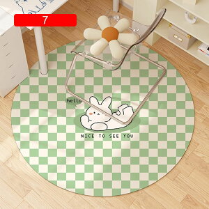 y20%OFFN[|z`FA}bg pvc Q[~O`FA}bg fXN RJbg fXN`FA}bg I[V[Y vC}bg Eh H z zZtS  hJr 