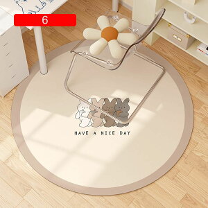 y20%OFFN[|z`FA}bg pvc Q[~O`FA}bg fXN RJbg fXN`FA}bg I[V[Y vC}bg Eh H z zZtS  hJr 