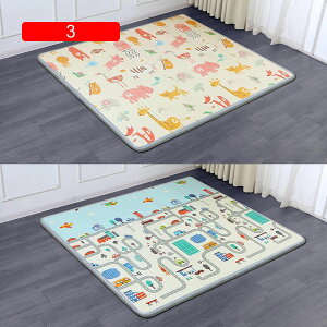 y20%OFFN[|zxr[vC}bg V XPEf NbV ܂݉\ z  ߋ~ ʎgp\ Ԃ c V V Q qV vC}bg 2m*1.5m*2cm