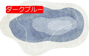 y20%OFFN[|zO sK փ}bg Q[~O`FA}bg `FA}bg tďH~ _ L ÓdCh~ hJr h_j  㕗 Vv rO e[ủ [