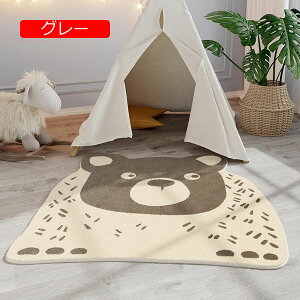 y20%OFFN[|z`FA}bg N} 킢 qp \t@V[g}bg fXN }bg I[V[Y tA}bg lp h Éz EHbV 􂦂 z[ JtF 