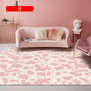 y20%OFFN[|zO}bg qE  Q[~O`FA ` `FA}bg O~ ی}bgfXN Z߂̖ё  ӂӂ z ی k 㕗  ƒp xb