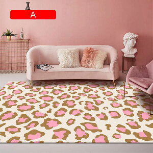 y20%OFFN[|zO}bg qE  Q[~O`FA ` `FA}bg O~ ی}bgfXN Z߂̖ё  ӂӂ z ی k 㕗  ƒp xb