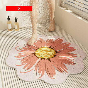 y20%OFFN[|zC}bg Ԃ̌` փ}bg vg t[O}bg z}bg PVC z}bg ӂ}bg oX}bg z h [ȒP ې 100*100CM  _ E