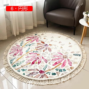 y20%OFFN[|z~`}bg ԕ Q[~O`FA}bg fXN 5.5mm ی^ Z߂̖ё tW O~ fXN`FA}bg I[V[Y ItBX`FA}bg h EHbV LY