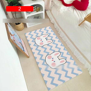 y20%OFFN[|z`FA}bg ETM fXN}bg  Aj XNGA ` O~ Z߂̖ё ֎q}bg ی}bg 60*160cm ~ߕt  hz g IV 