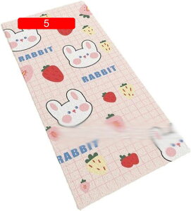 y20%OFFN[|z`FA}bg ETM fXN}bg  Aj XNGA ` O~ Z߂̖ё ֎q}bg ی}bg 60*160cm ~ߕt  hz g IV 