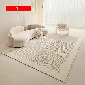 y20%OFFN[|z`O  lp TCY [ O~ `FA}bg tďH~ Zё |₷ ϖՐ _炩 |₷ ړI kX^C ֎q̉  ϑ