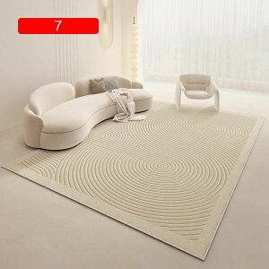 y20%OFFN[|z`O  lp TCY [ O~ `FA}bg tďH~ Zё |₷ ϖՐ _炩 |₷ ړI kX^C ֎q̉  ϑ