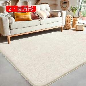 y20%OFFN[|z`FA}bg XNGA n Q[~O`FA}bg fXN ~` lp ё O~ fXN`FA}bg I[V[Y tA}bg Eh h ȒP h_j C