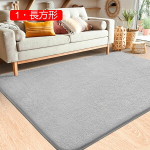 y20%OFFN[|z`FA}bg XNGA n Q[~O`FA}bg fXN ~` lp ё O~ fXN`FA}bg I[V[Y tA}bg Eh h ȒP h_j C