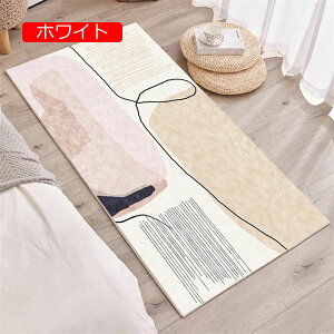 y20%OFFN[|z`FA}bg Q[~O`FA}bg fXN }bg 唻 O~ I[V[Y t[O}bg XNGA ׂǂߕt z EHbV hJr kX^C 