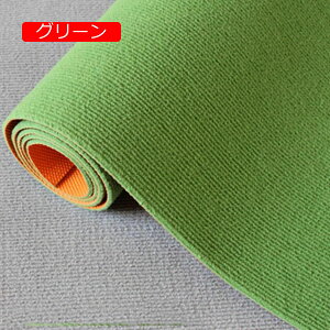 y20%OFFN[|zhA}bg TPE }bg Jbgł ӂ}bg I[V[Y 5mm O~ 傫 ɂ z ok LYh~?h  _CjO ƒp Ɩp u[ 2