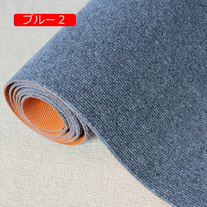 y20%OFFN[|zhA}bg TPE }bg Jbgł ӂ}bg I[V[Y 5mm O~ 傫 ɂ z ok LYh~?h  _CjO ƒp Ɩp u[ 2