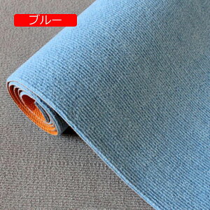 y20%OFFN[|zhA}bg TPE }bg Jbgł ӂ}bg I[V[Y 5mm O~ 傫 ɂ z ok LYh~?h  _CjO ƒp Ɩp u[ 2