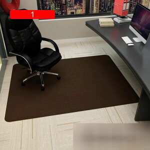 y20%OFFN[|z`FA}bg n Q[~O`FA}bg fXN Ƌیpbh I[V[Y ItBX`FA}bg sK ɂ z EHbV h_j Vv ԗp 