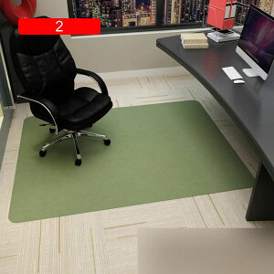 y20%OFFN[|z`FA}bg n Q[~O`FA}bg fXN Ƌیpbh I[V[Y ItBX`FA}bg sK ɂ z EHbV h_j Vv ԗp 