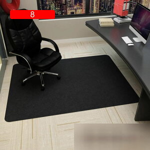 y20%OFFN[|z`FA}bg n Q[~O`FA}bg fXN Ƌیpbh I[V[Y ItBX`FA}bg sK ɂ z EHbV h_j Vv ԗp 