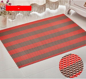 y20%OFFN[|zC}bg PVC pb`[N ~߃}bg n 䏊}bg }bg 􂢏}bg r z h_j h \ q ItBX Ɩp Q zegC 