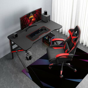 y20%OFFN[|zQ[~O`FA vg  `FA}bg Zё ی}bgfXN t[O}bg Jt h~ ΍ 90*140cm ۓI [O`FAp ݑΖ I