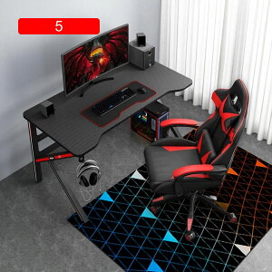 y20%OFFN[|zQ[~O`FA vg  `FA}bg Zё ی}bgfXN t[O}bg Jt h~ ΍ 90*140cm ۓI [O`FAp ݑΖ I