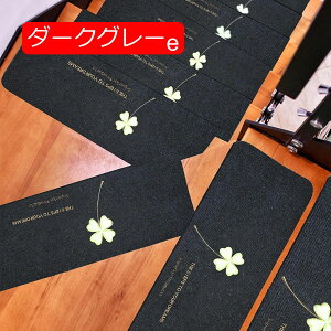 y20%OFFN[|zKi}bg ~ u h LYh~ lGʗp ې􂦂 ]|h~ KiNbV ~߃V[g 10 55*22*4.5cm*10 ی LYh~ LKi~߃}bg q