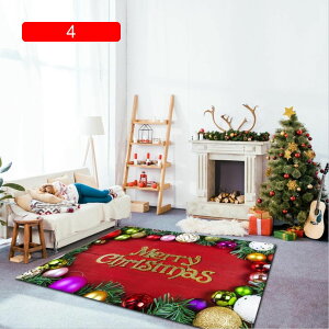 y20%OFFN[|z`FA}bg T^N[X iq Q[~O`FA}bg fXN Ƌیpbh I[V[Y vC}bg ` ׂǂߕt z EHbV h_j  