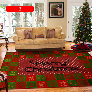 y20%OFFN[|z`FA}bg T^N[X iq Q[~O`FA}bg fXN Ƌیpbh I[V[Y vC}bg ` ׂǂߕt z EHbV h_j  