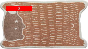 y20%OFFN[|zsKO  ٌ` Q[~O`FA}bg Aj `FA}bg xbh[O tďH~ z͋ |₷ f   q ϑ f