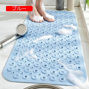 y20%OFFN[|zC}bg }bg ӂ}bg I[V[Y zՕt r }bT[W@\ PVC 􂦂郉O h z EHbV Ȃ  Xܗp V oX  