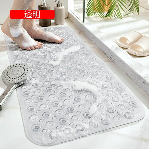 y20%OFFN[|zC}bg }bg ӂ}bg I[V[Y zՕt r }bT[W@\ PVC 􂦂郉O h z EHbV Ȃ  Xܗp V oX  