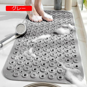 y20%OFFN[|zC}bg }bg ӂ}bg I[V[Y zՕt r }bT[W@\ PVC 􂦂郉O h z EHbV Ȃ  Xܗp V oX  